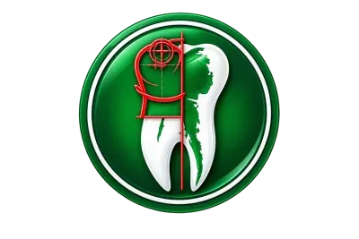 Dentalcentrum Logo